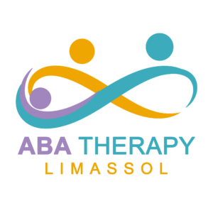 ABA THERAPY LIMASSOL LOGO copy (2)